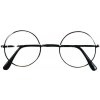 Párty brýle Rubies Brýle Harryho Pottera