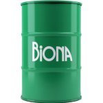 Biona Bipol 100 200 l | Zboží Auto
