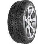 Superia Bluewin SUV 2 235/60 R16 100H – Sleviste.cz