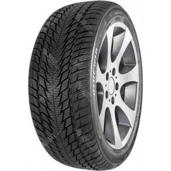 Superia Bluewin SUV 2 235/60 R16 100H