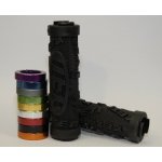 ODI Yeti HC Lock-On Bonus Pack – Zbozi.Blesk.cz