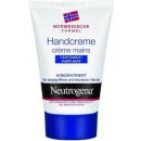 Neutrogena krém na ruce 15 ml