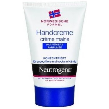 Neutrogena krém na ruce 15 ml