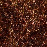 Hends Spectra Dubbing Rainbow Dark Copper – Hledejceny.cz
