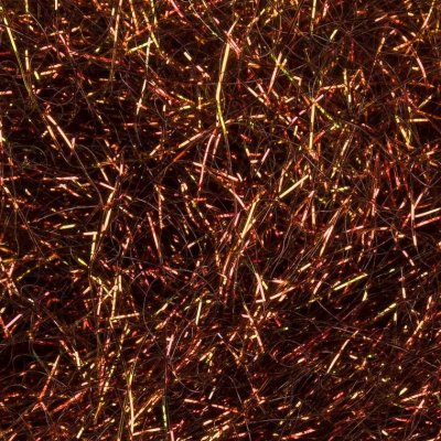 Hends Spectra Dubbing Rainbow Dark Copper – Hledejceny.cz