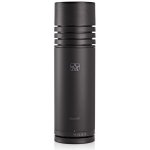 Aston Microphones Stealth – Sleviste.cz
