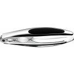 Louskáček na ořechy - WMF – Hledejceny.cz