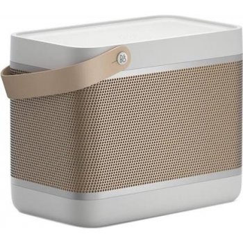 Bang & Olufsen Beolit 20