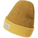 Helly Hansen Logo Cuff čepice zimní Honeycomb – Zboží Mobilmania