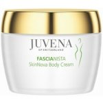 Juvena SkinNova Body Cream luxusní tělový krém 200 ml – Hledejceny.cz