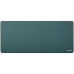 Yenkee YPM 9040GN – Hledejceny.cz