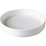 RAK Porcelain Talíř hluboký 20 cm RAK-NODP20 – Hledejceny.cz
