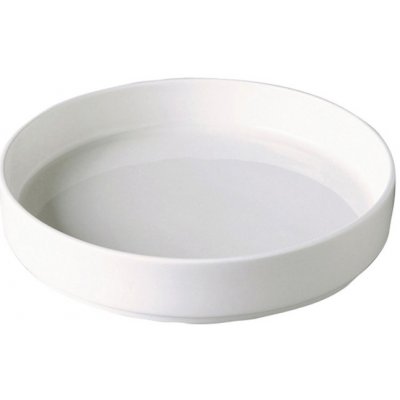 RAK Porcelain Talíř hluboký 20 cm RAK-NODP20 – Hledejceny.cz