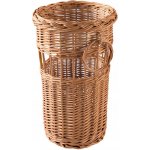 OVČÍ VĚCI Proutěný stojan na deštníky 2 – Zboží Dáma