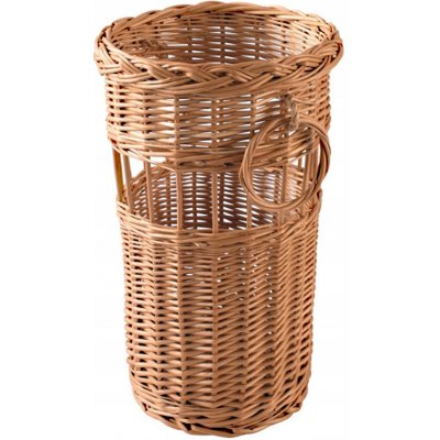 OVČÍ VĚCI Proutěný stojan na deštníky 2 – Zboží Dáma