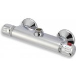 Novaservis 2661/1,0 – Hledejceny.cz