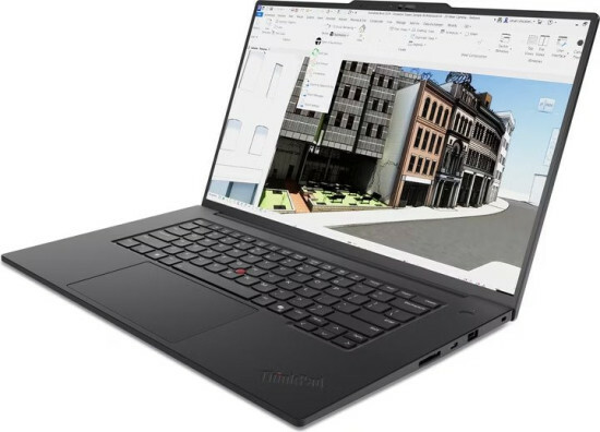 Lenovo ThinkPad T1g G8 21TD001BGE