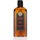 Erbario Toscano Black Pepper energizující sprchový gel 250 ml