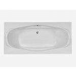 Polysan Garda 190 x 90 cm 14111 – Sleviste.cz