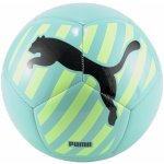 Puma Big Cat – Zboží Mobilmania