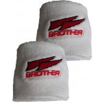 Brother 05-GM212 – Zboží Dáma