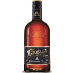 Božkov Republica Sistema Solera 38% 0,7 l (holá láhev) – Sleviste.cz