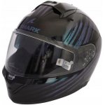 Shark Ridill 2 Assya | Zboží Auto