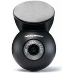 Nextbase NBDVRS2RFCW – Hledejceny.cz