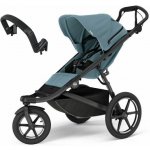 THULE Urban Glide 3 mid blue magnetic buckle 2025 – Sleviste.cz