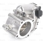 BOSCH Hrdlo škrticí klapky 0281002894 – Hledejceny.cz