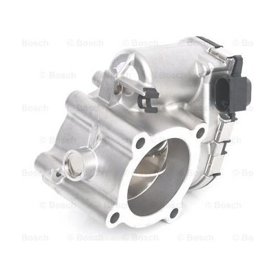 BOSCH Hrdlo škrticí klapky 0281002894 – Hledejceny.cz