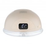 Canpol babies Dvojitá elektrická hands-free do podprsenky SmartSense – Sleviste.cz
