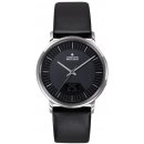 Junghans 056/4220.00