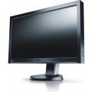 Eizo CG277