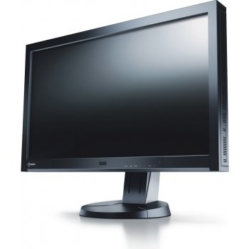 Eizo CG277