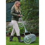 IQ Garden 315383 – Zboží Dáma