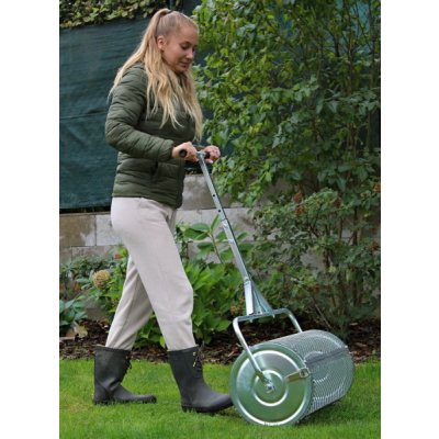 IQ Garden 315383 – Zboží Dáma