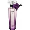 Parfém Lancôme Tresor Midnight Rose parfémovaná voda dámská 10 ml vzorek