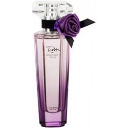 Lancôme Tresor Midnight Rose parfémovaná voda dámská 10 ml vzorek