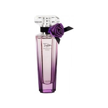 Lancôme Tresor Midnight Rose parfémovaná voda dámská 10 ml vzorek