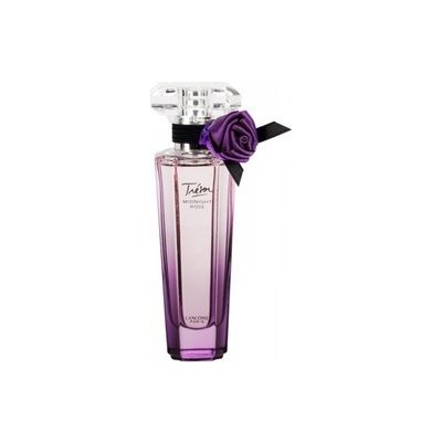 Lancôme Tresor Midnight Rose parfémovaná voda dámská 10 ml vzorek – Zboží Mobilmania