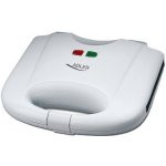 Adler AD 301 – Zboží Mobilmania
