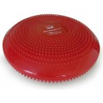 Sissel BalanceFit Pad – Zboží Dáma