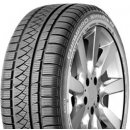 Osobní pneumatika GT Radial WinterPro HP 215/55 R17 98V