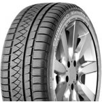 GT Radial WinterPro HP 225/55 R17 101V – Hledejceny.cz