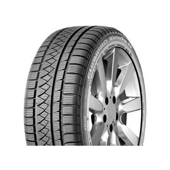 GT Radial WinterPro HP 205/50 R17 93V