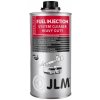 Aditivum do paliv JLM Diesel Fuel Injection System Cleaner Heavy Duty 1 l
