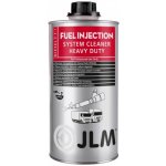 JLM Diesel Fuel Injection System Cleaner Heavy Duty 1 l – Sleviste.cz