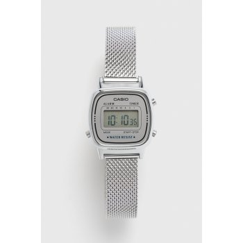 Casio LA-670WEM-7