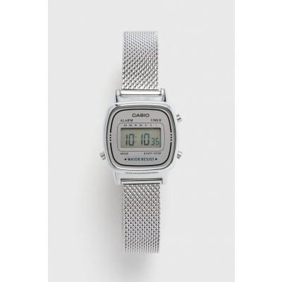 Casio LA-670WEM-7 – Zboží Mobilmania